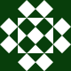 rookie007r Avatar