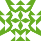 RFLdev Avatar