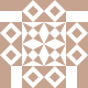 Msordi Avatar