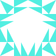 user8971 Avatar