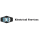 Profile picture of Electrical Services Oakville