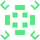 Loop Back Avatar