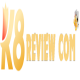 k8reviewcom's Avatar