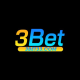 3Bet33 com