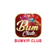 bumvipmobi