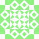 Cypress Avatar