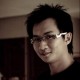 user avatar image for Nicholas Lim