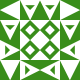 simplebird Avatar