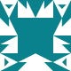 Tyler Avatar