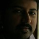 Midhun Manmadhan