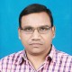 LalitBarik Avatar