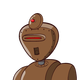 Jannik Main's avatar