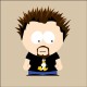 Charlie Avatar