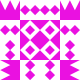 TomerMahari Avatar