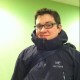 winter Avatar