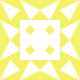 anaconda Avatar