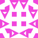 talshorer Avatar