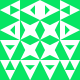 LiuGui Avatar
