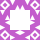 Siekacz Avatar
