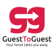 guesttoguest