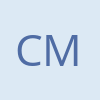 Carson Mack profile picture