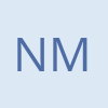 Nestor Mokii profile picture