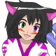 user avatar image for Ambie Goin