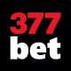 Foto del perfil de 377bet Brasil: Apostas Esportivas