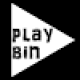 Profile picture of playbin