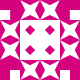 kestasx Avatar