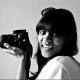 Ujwala Menon