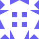 user122922 Avatar