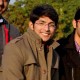 Sohail Haider Avatar