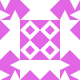 gbs Avatar