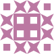 Olmo Avatar