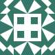 user72546's user avatar