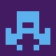 Profile picture of Binarysa