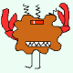 Profile photo of farriangiedauamed-net