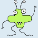 Profile picture of l2AW SCAVENGER