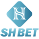 webgameshbetus's Avatar