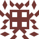 B C Avatar
