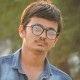 Yash Patel