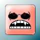 Read Around The World Challenge user profile avatar for Shaun