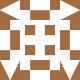 sw234 Avatar