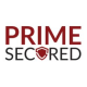 Prime Secured's user avatar