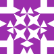 user1784539 Avatar