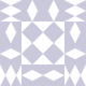 nemic Avatar