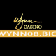 wynn08bio