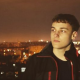 Profile picture of Velcq
