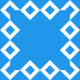 jrrt Avatar